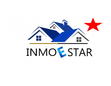 INMOESTAR  es una agencia inmobiliaria especializada en el sector inmobiliario en Alicante, contamos con un gran equipo de profesionales enfocados principalmente en la felicidad de nuestros clientes